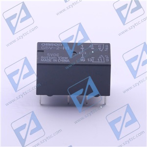 G5V-2-H1 DC5